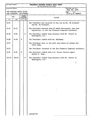 p. 32