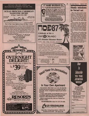 p. 21