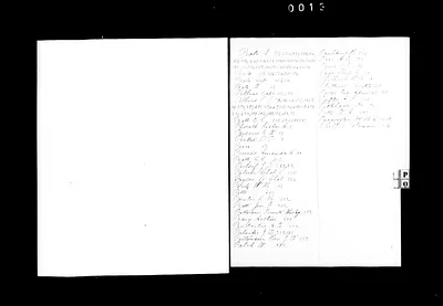 p. 35