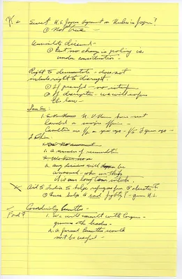 p. 6