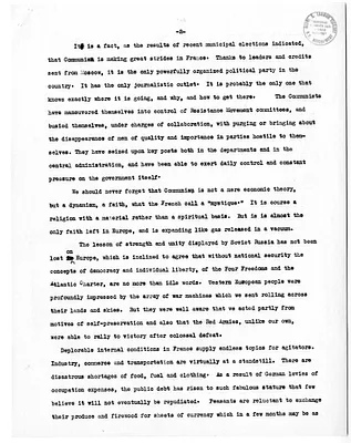 p. 7
