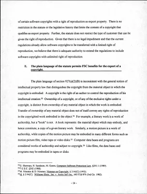 p. 53