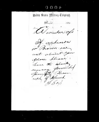 p. 18
