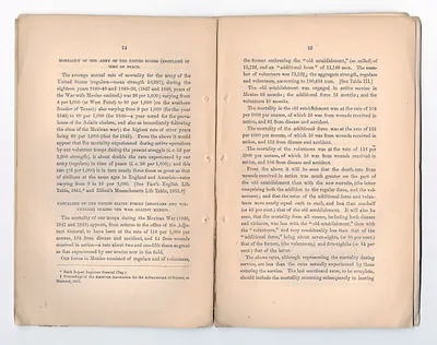 p. 9
