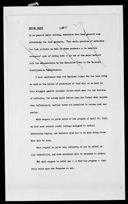 p. 36