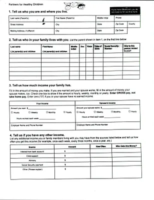 p. 48