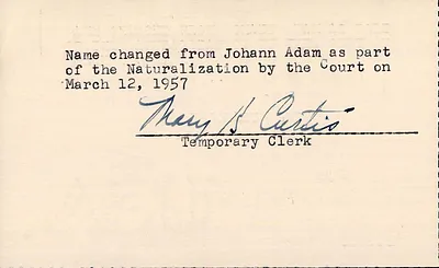 p. 18