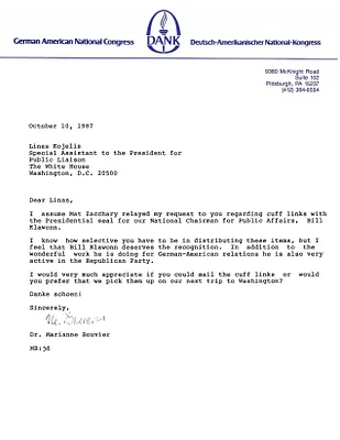p. 18
