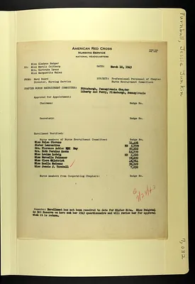 p. 12