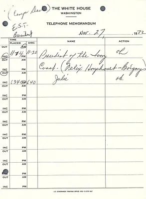 p. 51