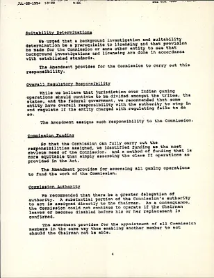p. 44