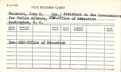 p. 27