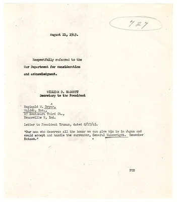 p. 13