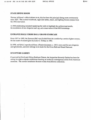 p. 55