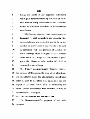 p. 23