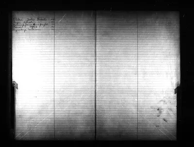 p. 25