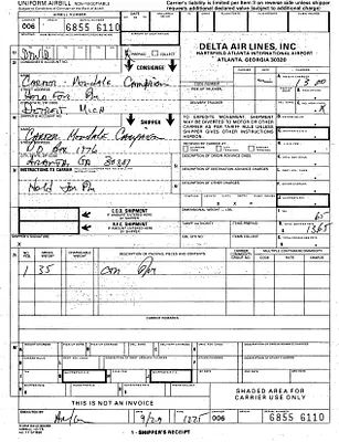 p. 11