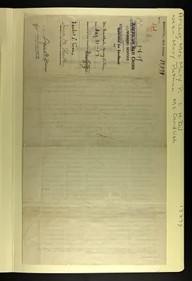 p. 19