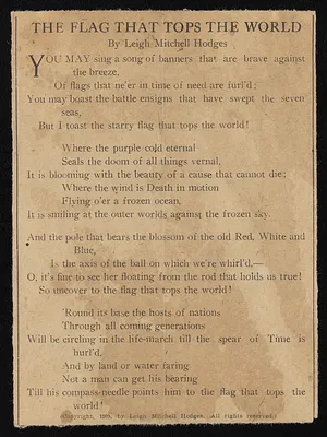 p. 21