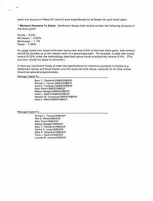 p. 32