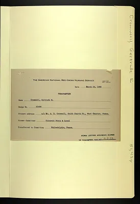 p. 30