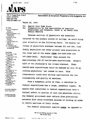 p. 8