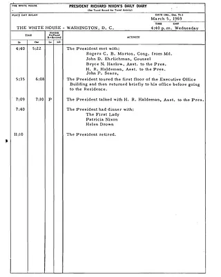 p. 20