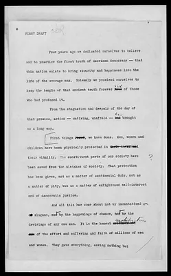 p. 32