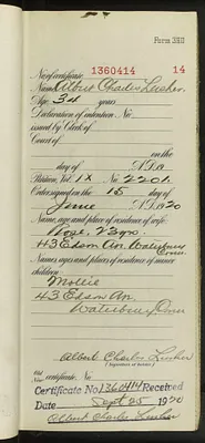 p. 16