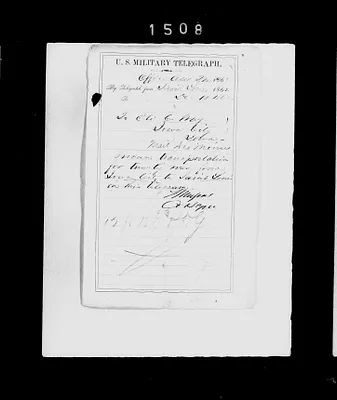 p. 19