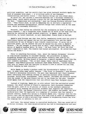 p. 24