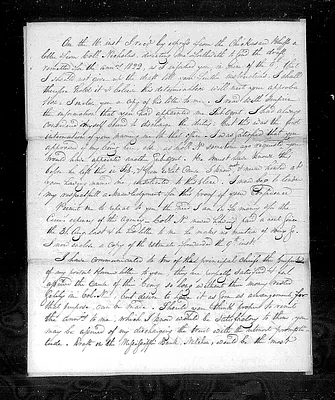 p. 33