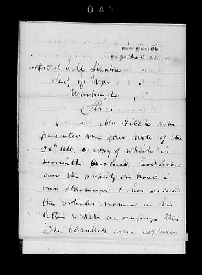 p. 46