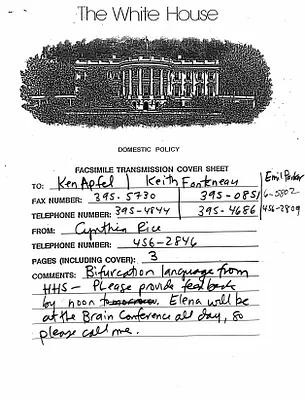 p. 48