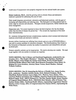 p. 49