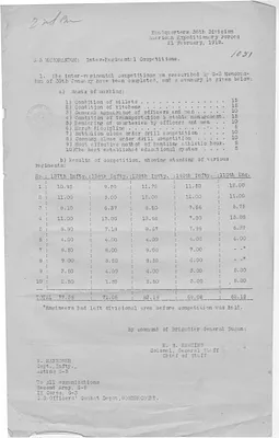 p. 1