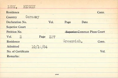 p. 17