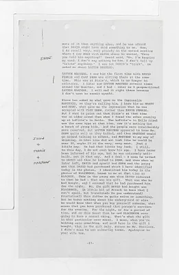 p. 28