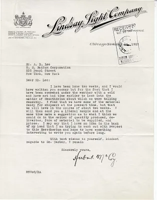 p. 1