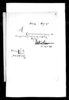 p. 28