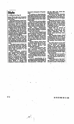 p. 15