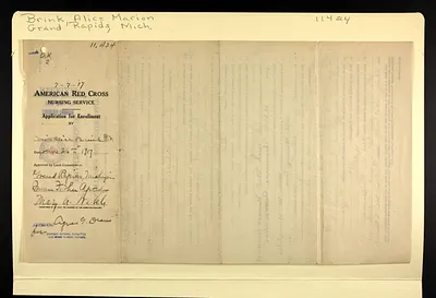 p. 49