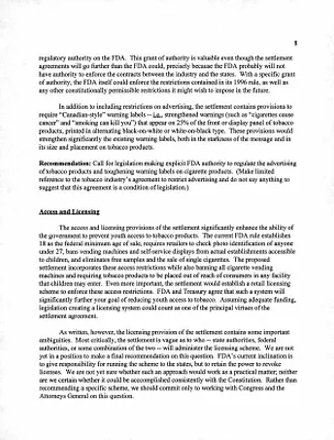 p. 48
