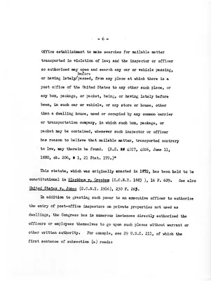 p. 6