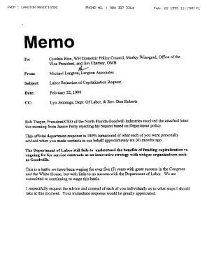 p. 60