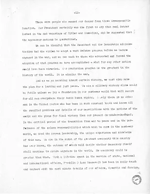 p. 14