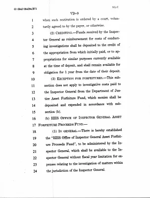p. 35
