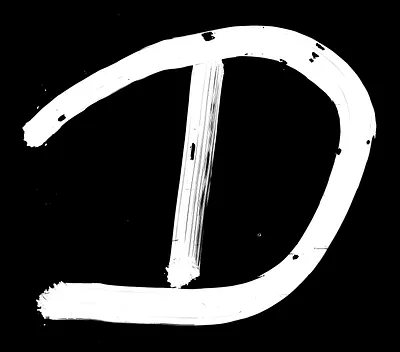 p. 1