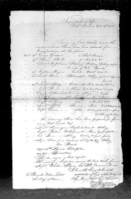 p. 16