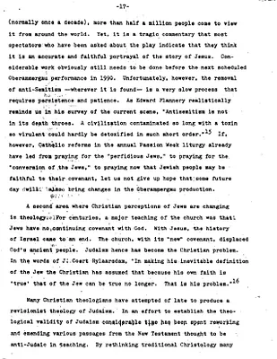 p. 39
